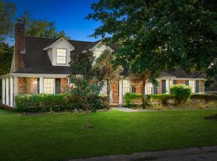 3104 Westchester Dr, Clarksville, TN 37043