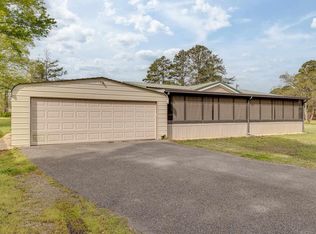 203 Lenwill Rd, West Monroe, LA 71292