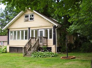 617 Continental Rd, Hatboro, PA 19040