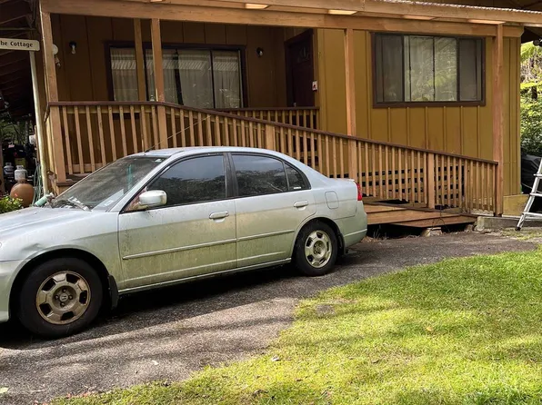 11-3816 10th St, Volcano, HI 96785