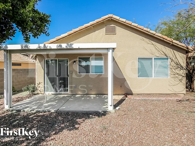 2965 W Lone Cactus Dr — Photo 13