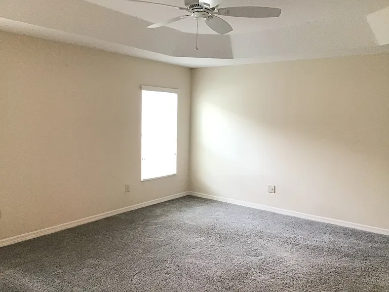3255 Knowlton Ave — Photo 10