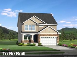 576 W 4050 N #121, Lehi, UT 84043