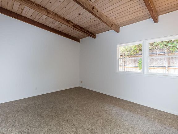 3rd image of 28815 Bison Ct