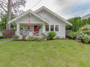 2024 Wells St, Enumclaw, WA 98022