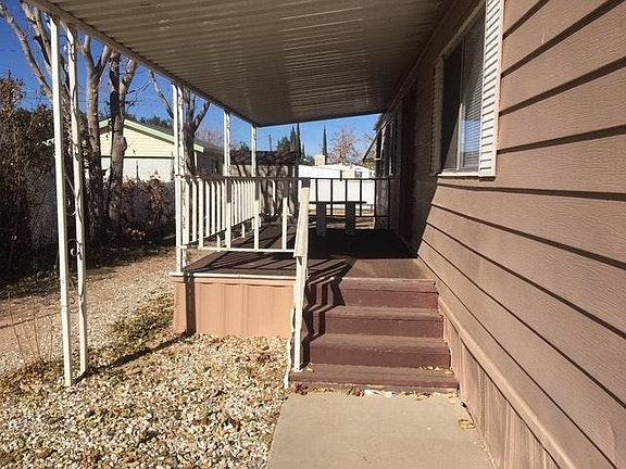 2nd image of 19250 Danbury Ave