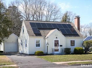 33 Washington St, Plainville, CT 06062