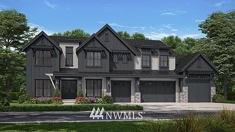 1st image of 11688 NE 33th Street