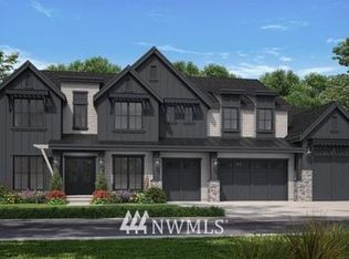 11688 NE 33rd St, Bellevue, WA 98004