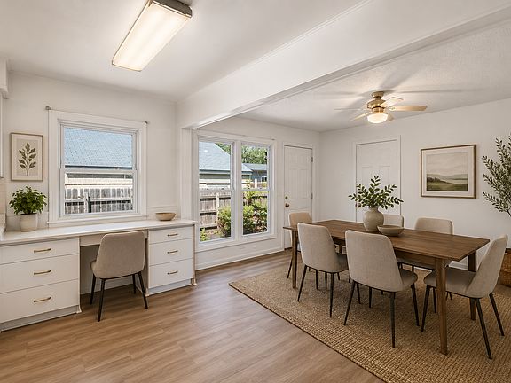 4th image of 2406 Ericon Dr