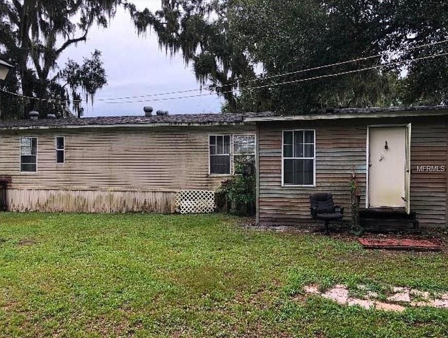 1st image of 3512 County Road 507