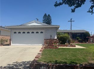 808 N Sanchez St, Montebello, CA 90640