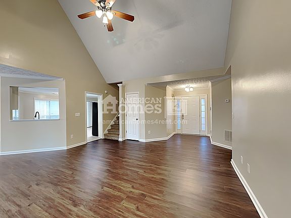2nd image of 3340 Scenic Ct