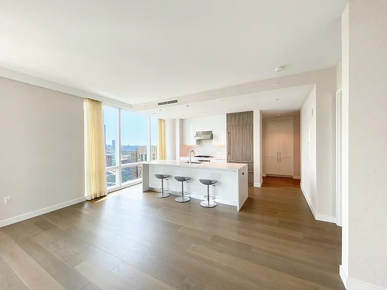 188 Brookline Ave #19K — Photo 6