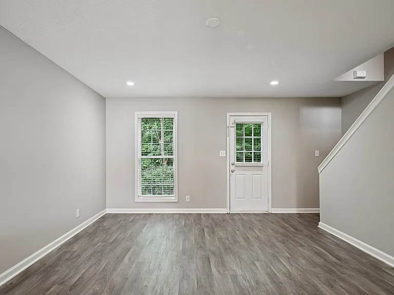 The Landings at Riverside — Photo 20