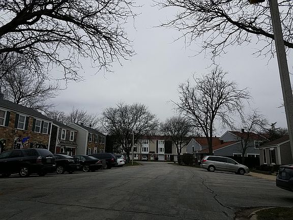 5th image of 2078 Danbury Pl