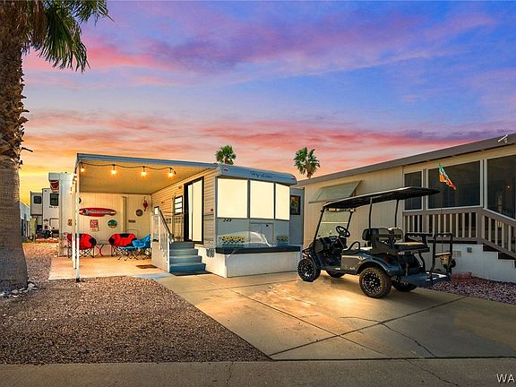 2nd image of 2000 Ramar Rd Lot 249