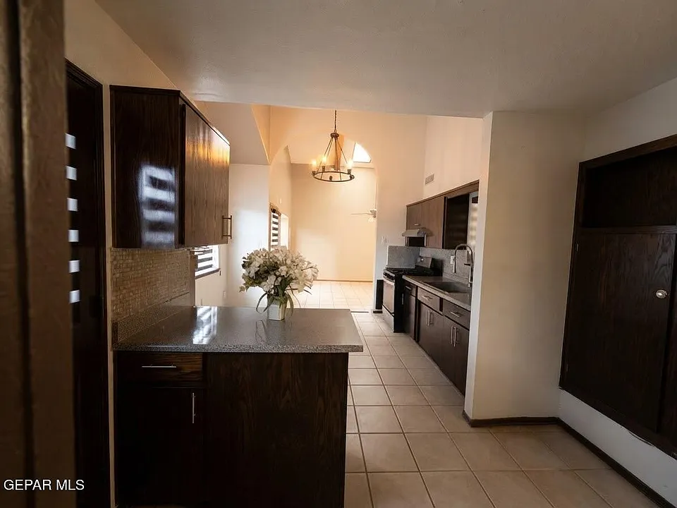 1540 Sierra De Oro Dr