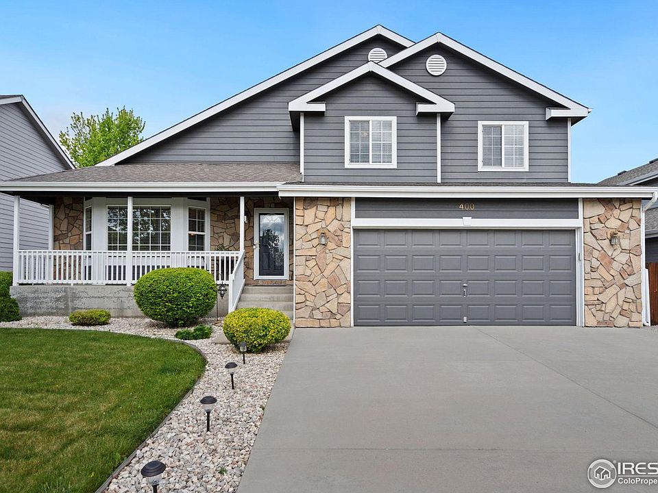 1st image of 400 River Rock Dr
