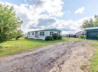19883 State Highway 210, McGregor, MN 55760