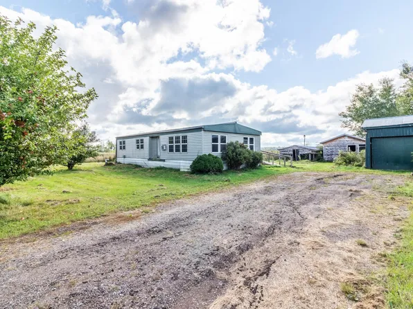 19883 State Highway 210, McGregor, MN 55760