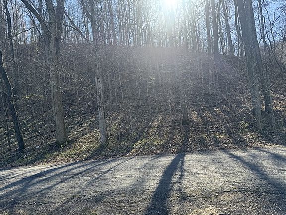 4th image of 1356 Upper Standing Rock Rd