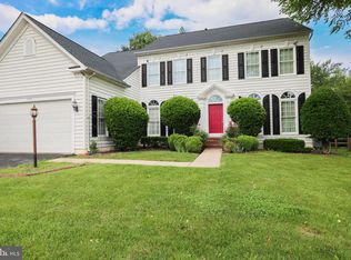 47436 Middle Bluff Pl, Sterling, VA 20165