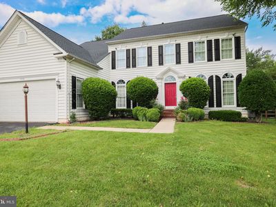 47436 Middle Bluff Pl, Sterling, VA, 20165