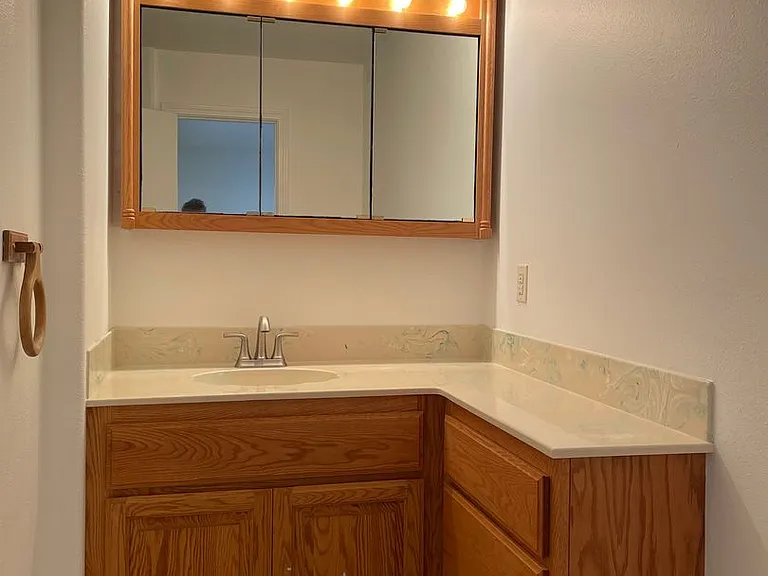 517 Eastwood Dr — Photo 19