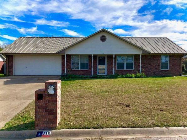 Tx Real Estate Texas Homes For Sale Zillow