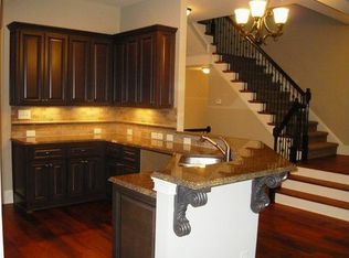 12040 Orchid Ln, Alpharetta, GA 30009