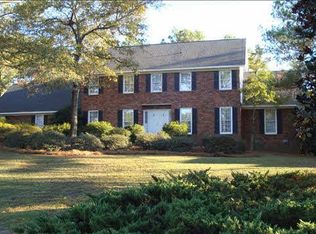 125 Southlake Rd, Columbia, SC 29223