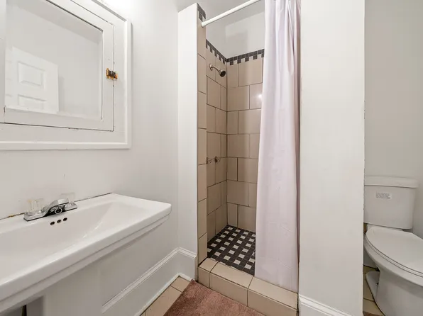 89 Ollie St NW, Atlanta, GA 30314