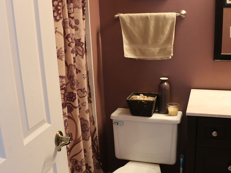 1st image of 294 Sheffield Dr #19032