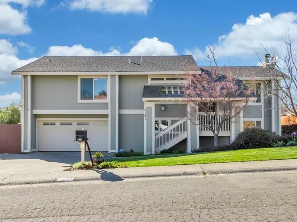 5161 Dredger Way, Orangevale, CA 95662