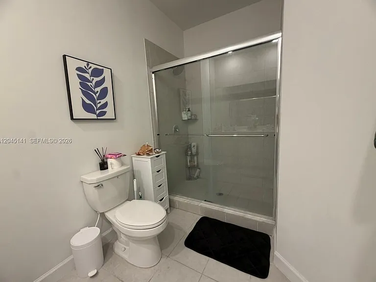 20476 NW 4th Ct #20476 — Photo 30