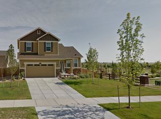 25979 E 3rd Ave, Aurora, CO 80018