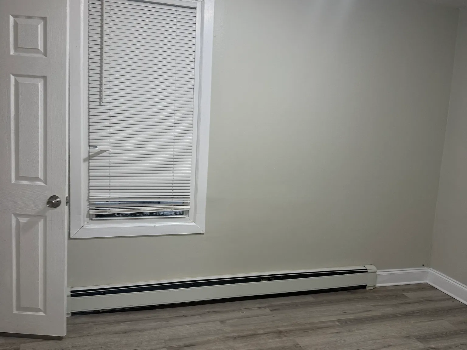 727 Bergen St — Photo 4