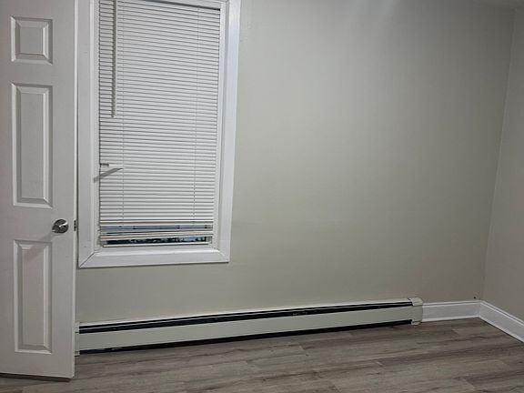 4th image of 727 Bergen St #1