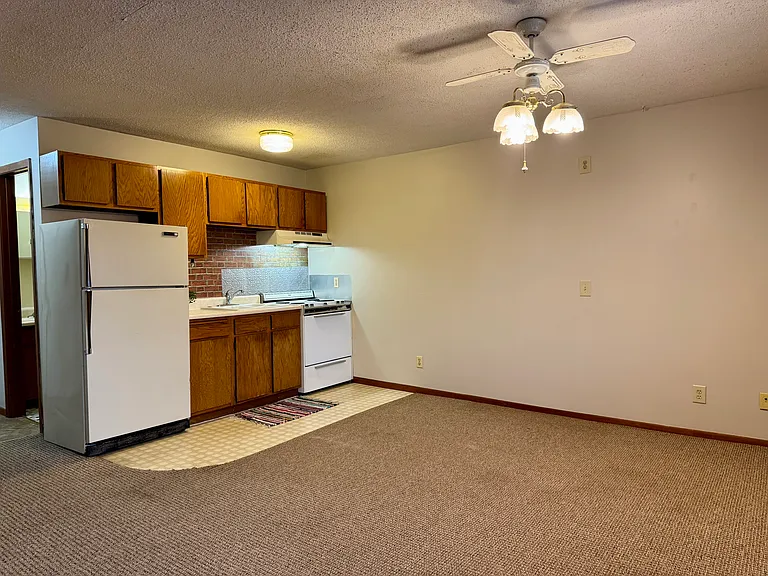 331 Atlantic Ave W #4 — Photo 3