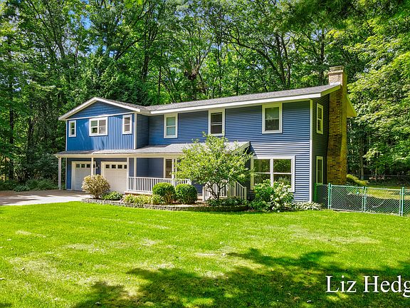 2nd image of 8755 Westwood Ln
