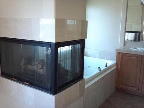 4th image of 1461 12th St APT A