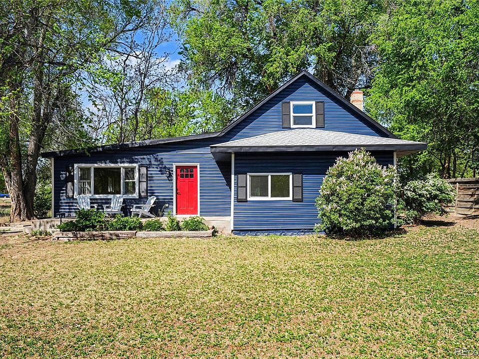 1st image of 414 Holbrook Street