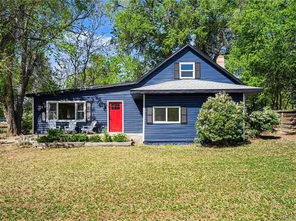 414 Holbrook Street, Erie, CO 80516