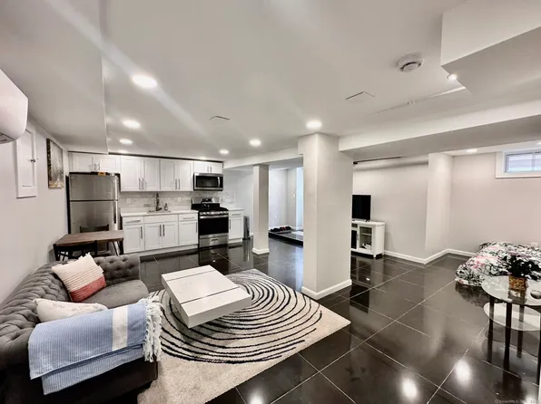 1446 Ella T Grasso Boulevard, New Haven, CT 06511