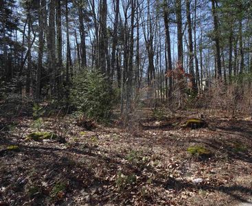 0 Edgewood Lane, Rochester, NH, 03867