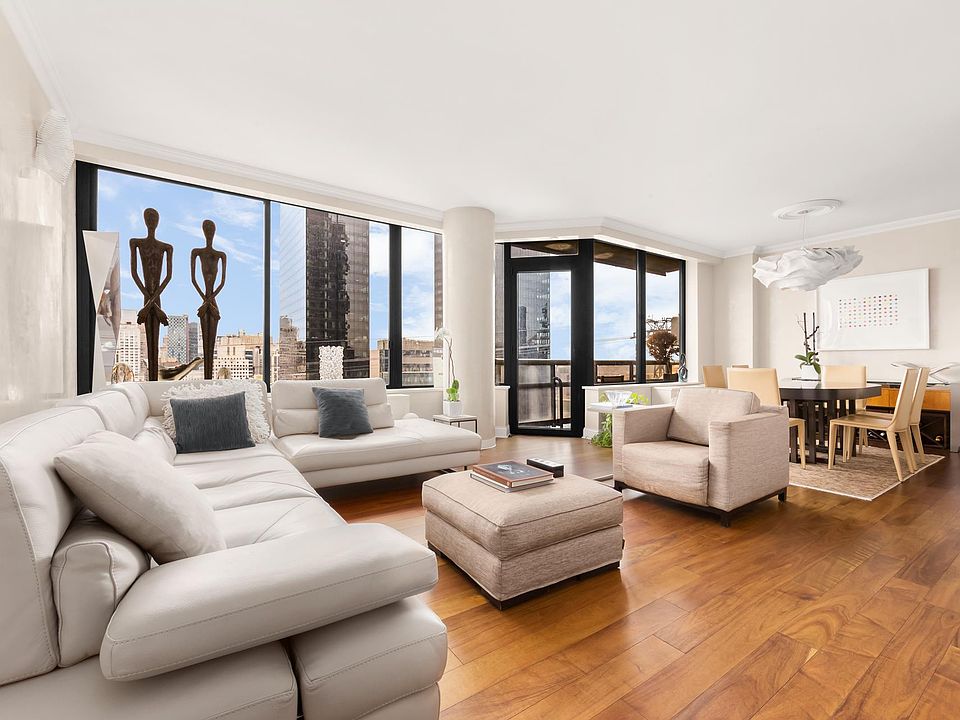 1st image of 418 E 59th St APT 21A