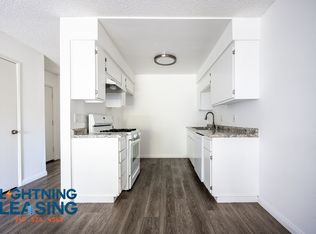 14200 5/3 Victory Blvd #108D, Van Nuys, CA 91401