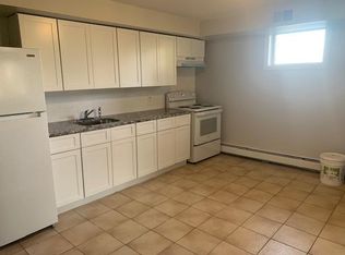 130 Runnymede Rd #S, West Caldwell, NJ 07006