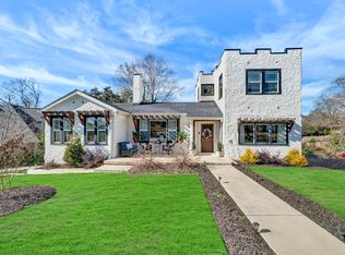 176 E Victoria Rd, Spartanburg, SC 29301